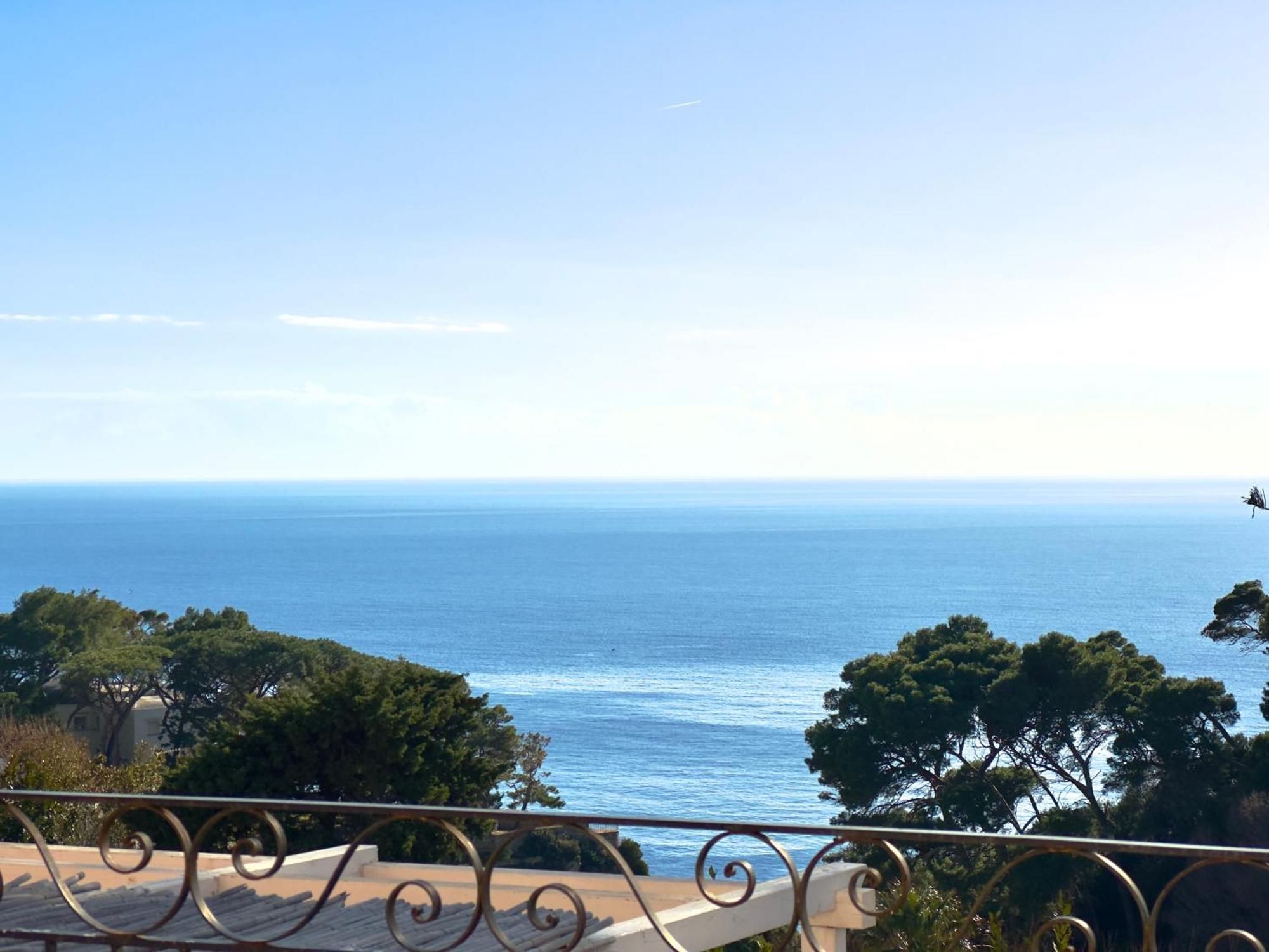 La Vega Hotell Capri Rum bild